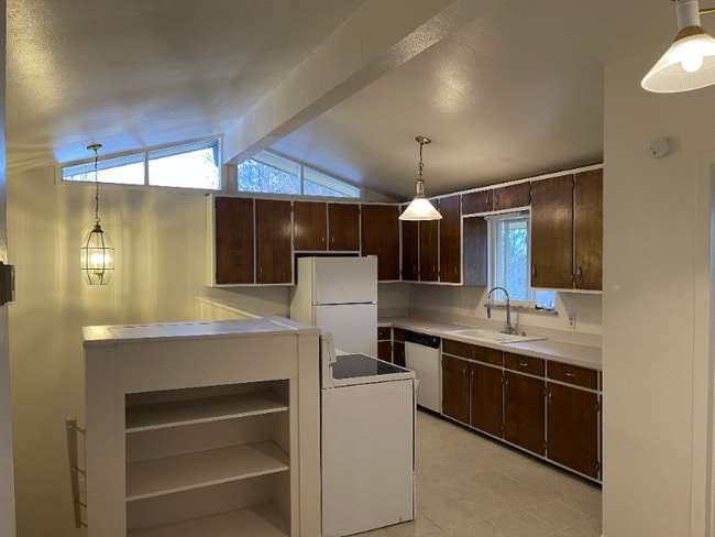 Photo - 10750 W 12th Pl Townhome