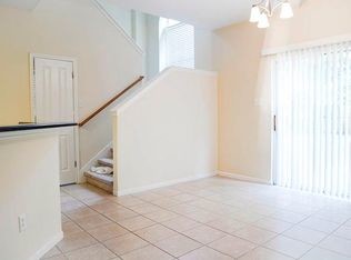 Building Photo - 17725 Box Canyon Terrace