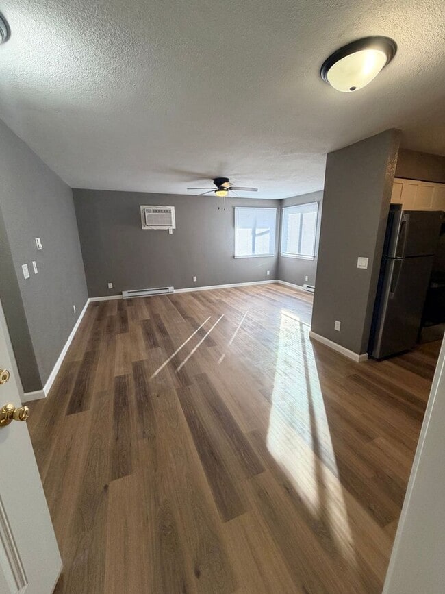 Foto del interior - Maple Ave Apartments