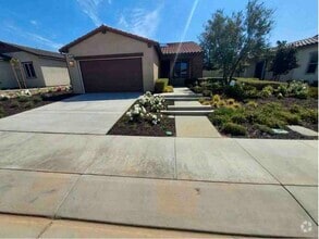 Building Photo - 1496 Pinyon Ln