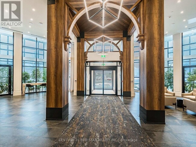 Photo du bâtiment - 2075 King Rd