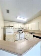 Building Photo - 3610 N 56th Ave