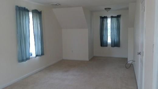 Foto del edificio - 1 Bates Point Rd