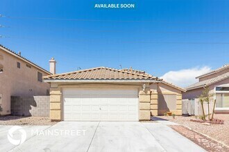 Building Photo - 4313 Wickford Dr