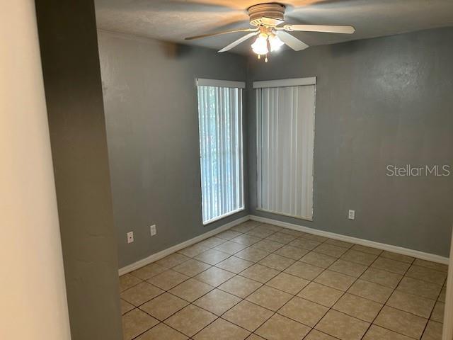 Foto del edificio - 6124 SW 11th Pl