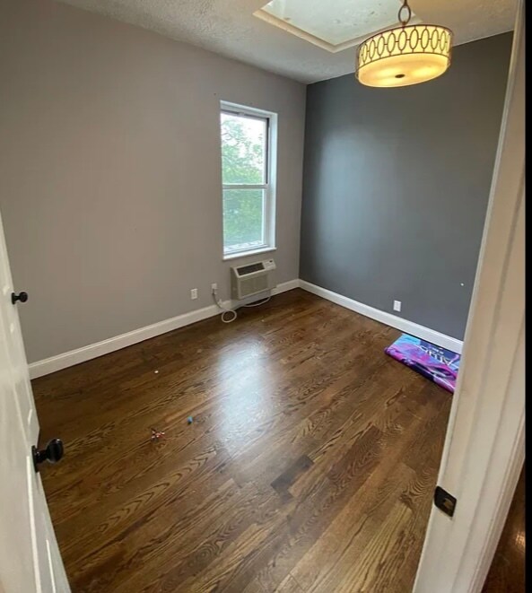 Foto del edificio - 991 Herkimer St