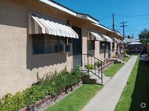 Building Photo - 12116 Rosecrans Ave