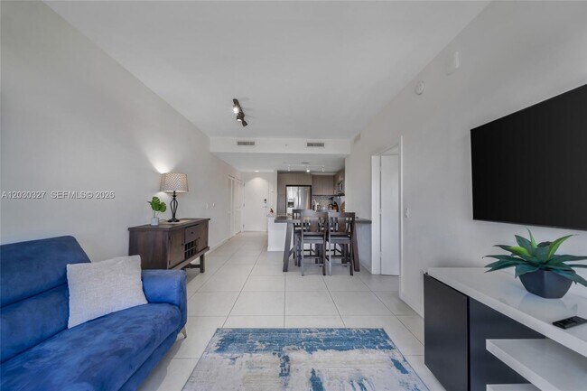 Foto del edificio - 5350 NW 84th Ave