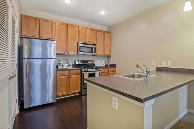 Belmont Station Apartments Apartments - Elkridge, MD | Apartments.com