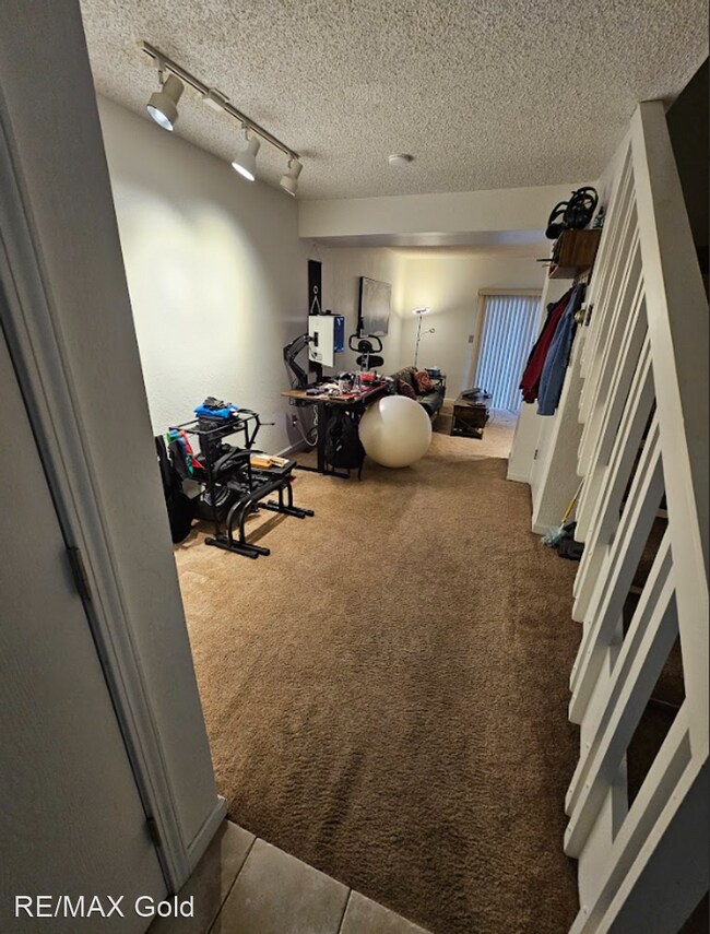 Foto del edificio - 2 br, 3 bath House - 1937 Villa Way South