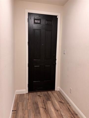 Foto del edificio - 416 4th St
