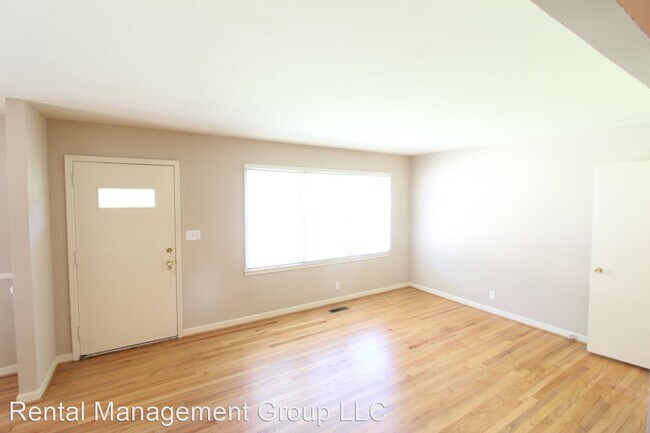 Building Photo - 3 br, 1 bath House - 133 Rose Drive
