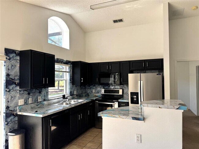 Foto del edificio - 2944 Kokomo Loop