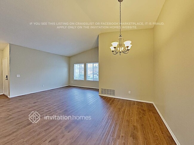 Building Photo - 6864 Cucamonga St