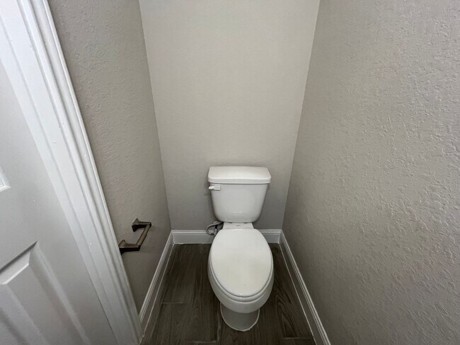 Foto del edificio - 13219 Reid Meadows, Live Oak, TX. 78233