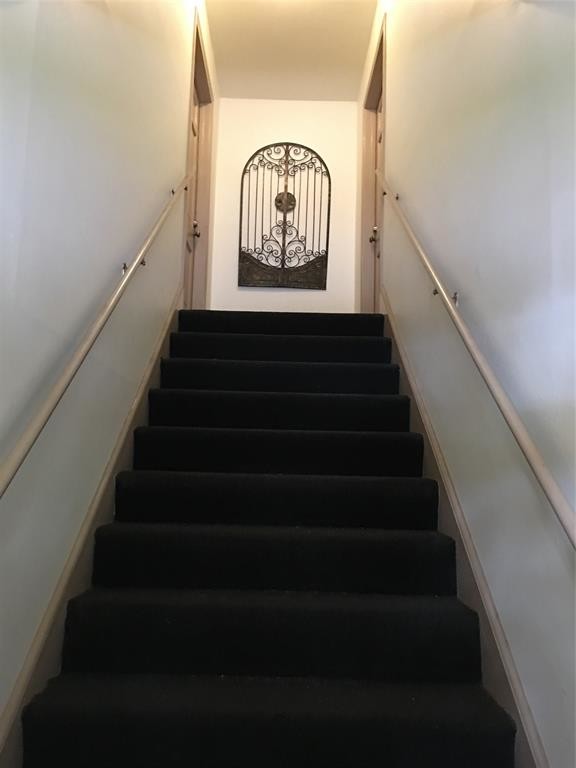 Foto del edificio - 3821 Woodleigh St
