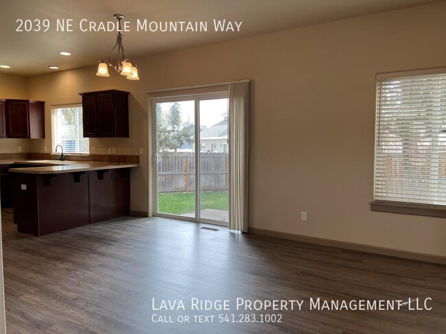 Building Photo - Unfurnished, 1765 square foot lovely 3 bed...