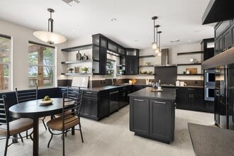 Building Photo - 701 Stansted Manor Dr