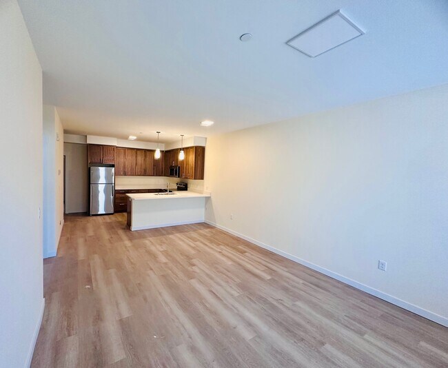 Alena Apartments 2703 NE 99th St Vancouver, WA Apartments for Rent in Vancouver