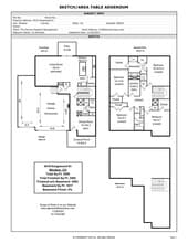 Building Photo - 4516 Kingswood Dr