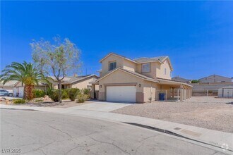 Building Photo - 171 Apache Tear Ct