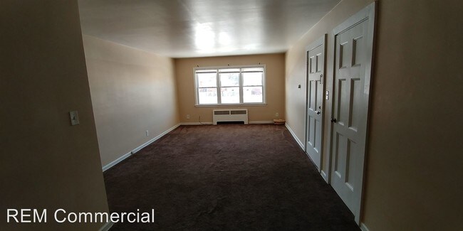 Foto del edificio - 22 S Pershing Ave