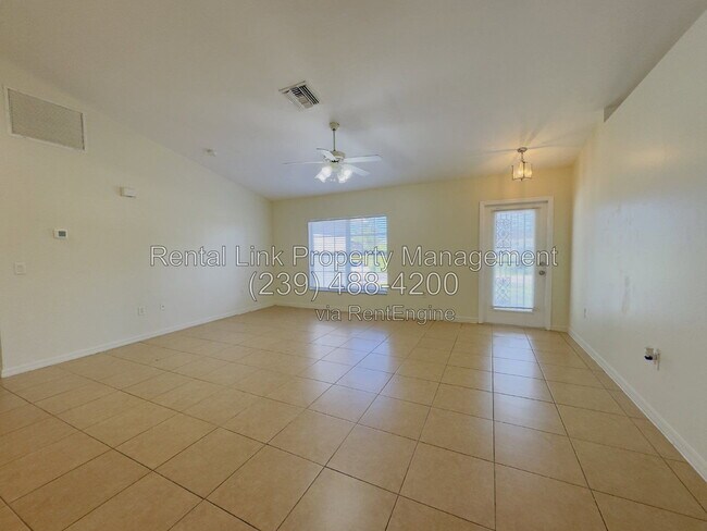 Foto del edificio - 3012 30th St SW