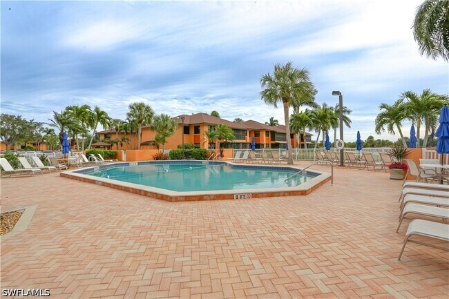 Foto del edificio - 1522 Mainsail Dr