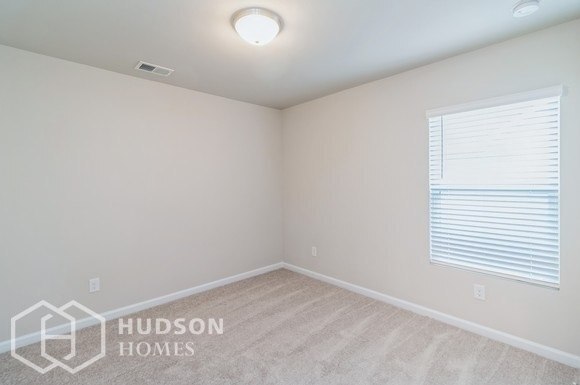 Building Photo - SELF TOUR NOW! - 210 Omega Court, Dallas, ...