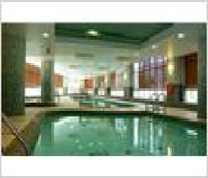 Primary Photo - Mona Lisa Residences