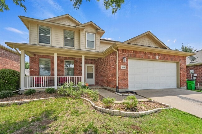 Building Photo - 1006 Partridge Dr