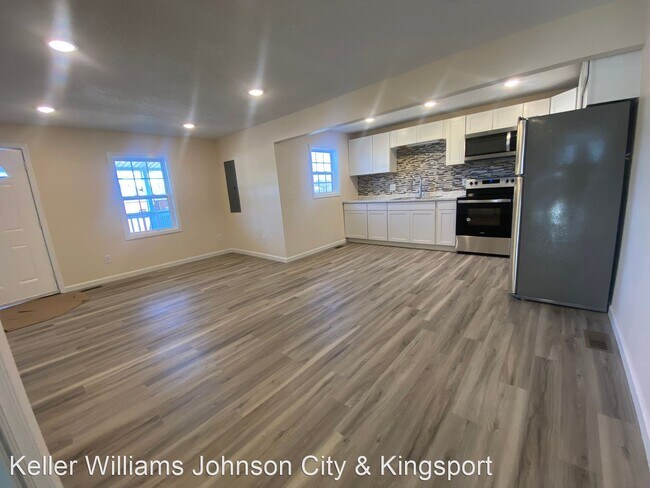 Foto del edificio - 2 br, 2 bath House - 529 W Main St