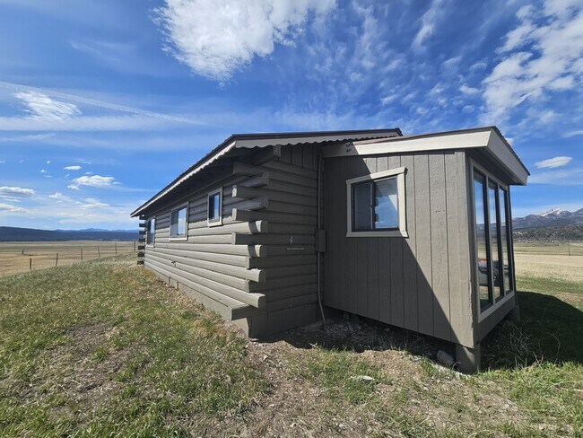 Foto del edificio - 7252 Co Rd 600