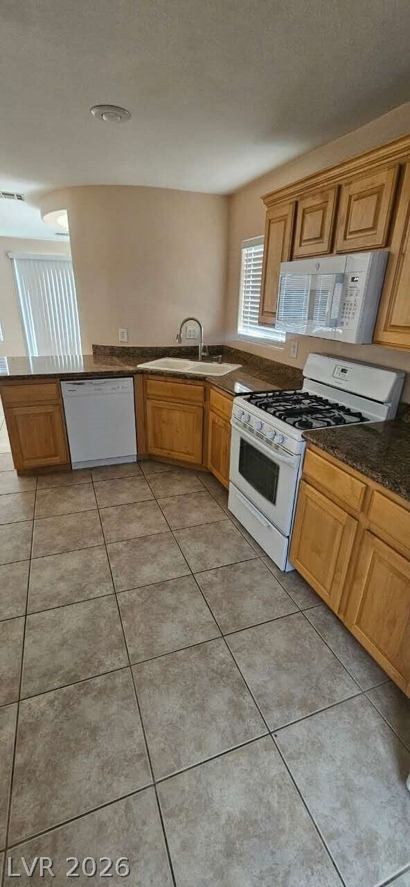 Foto del edificio - 11043 African Sunset St