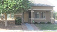 Primary Photo - 4 bedroom 3.5 bath home in Mountain Gate i...