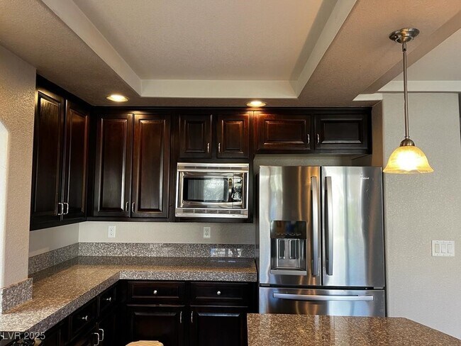 Foto del edificio - 1026 E Sonoran Hope Ave