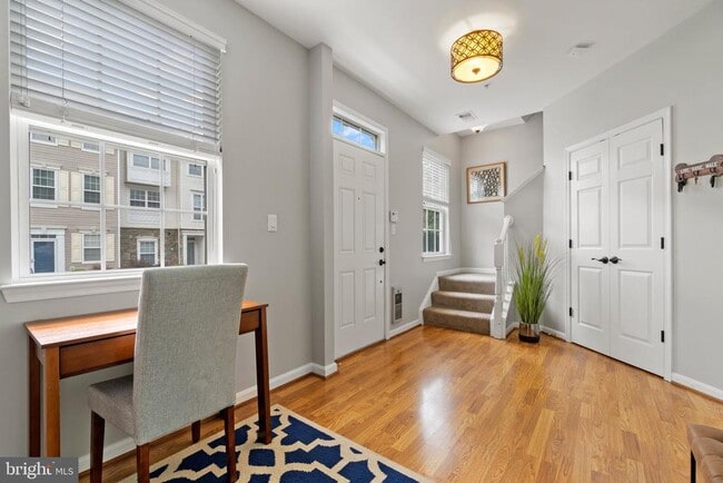 Building Photo - 21796 Kelsey Square