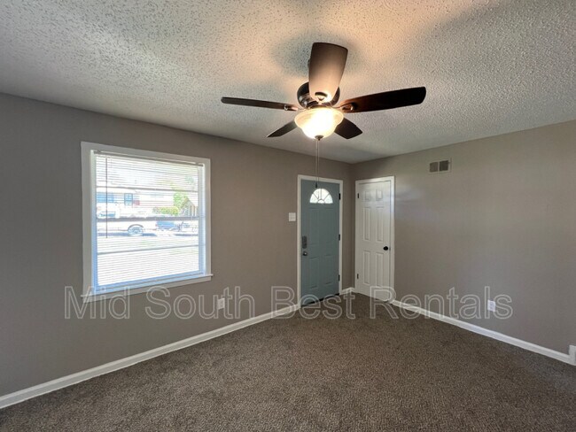 Foto del edificio - 2231 Gayle Ave