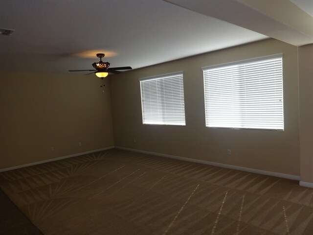 Building Photo - 11805 Christmas Rose Dr