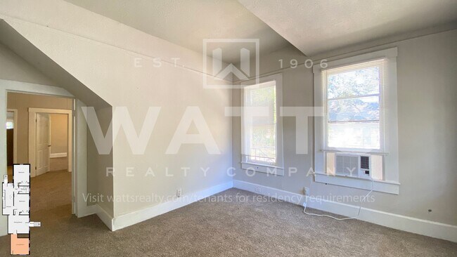 Foto del edificio - 7532 2nd Avenue South
