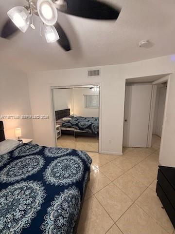 Foto del edificio - 661 NE 61st St