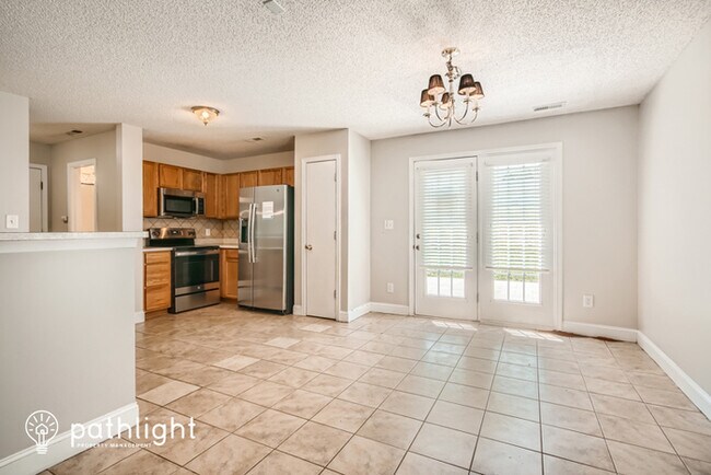 Foto del edificio - 541 Pullman St SW, Concord, NC, 28025