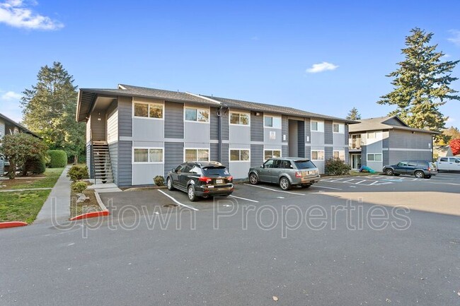 Foto del edificio - 11145-11177 NE Weidler St