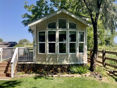 Building Photo - 6926 Highway 44