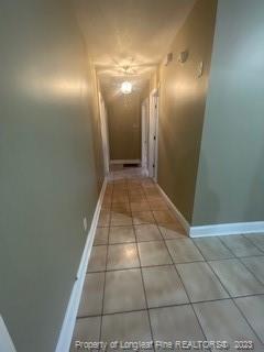 Foto del edificio - 520 Terry Cir