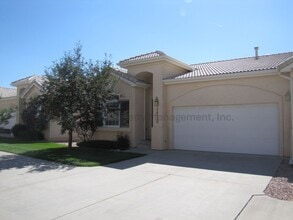Building Photo - 14426 Peaceful Gln Grv