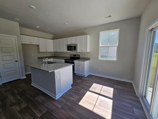 Foto del edificio - 760 Sturdy Root Pl