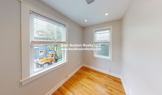 Foto del edificio - 70 Spring St