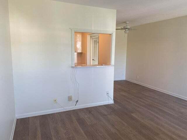 Building Photo - 163 Easthampton G