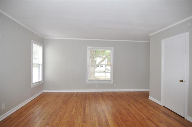 Foto del edificio - 2724 Wayside Ave